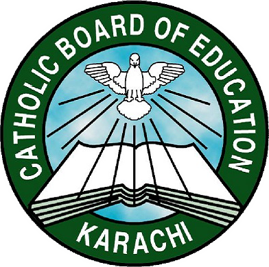 Catholic Board of Education