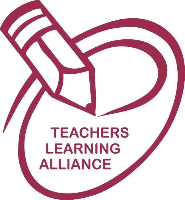 Teacher Learning Alliance