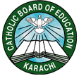 Catholic Board of Education