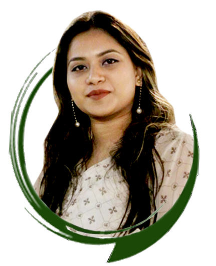 Renita Gill